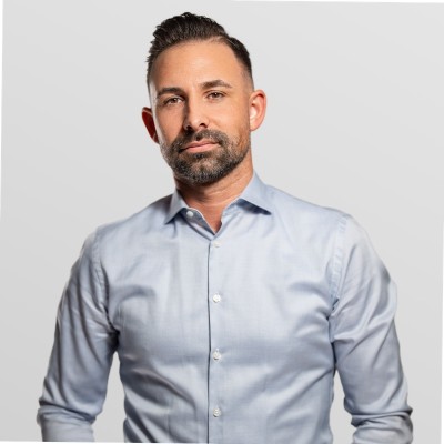 David Völler