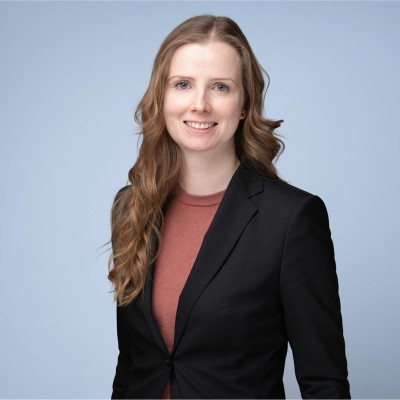 Julia Jeske