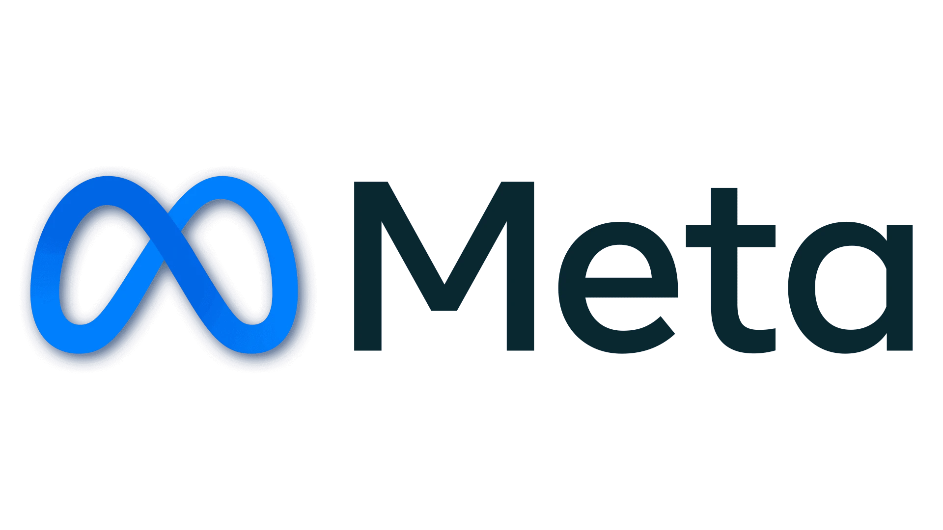 Plattformperspektive · Meta
